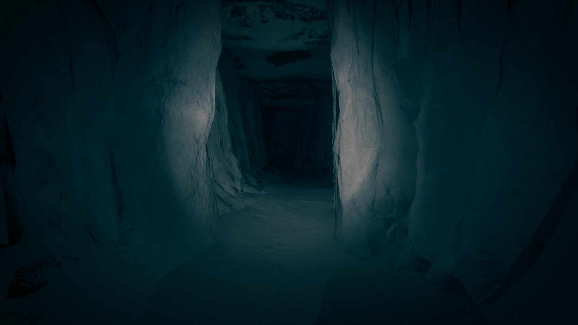 最后的滑雪之旅/The Last Ski Trip-6