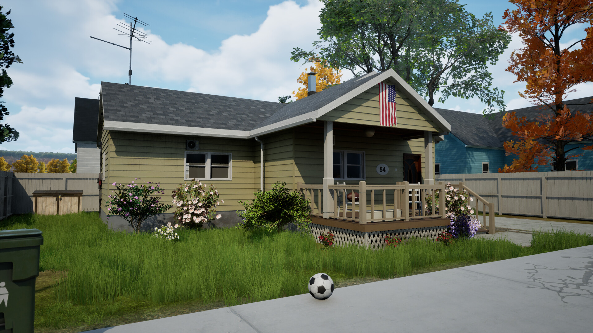 拆解大师/Deconstruction Simulator-6 拆解大师/Deconstruction Simulator-6