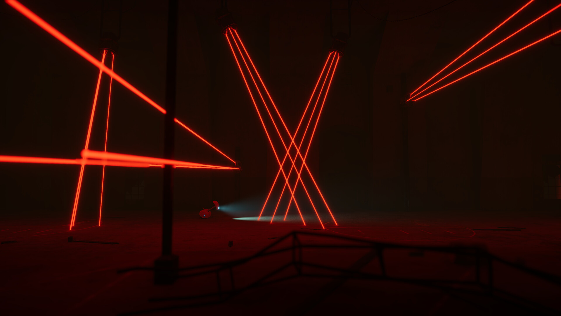 NODE:安塔瑞族的最终馈赠/NODE: The Last Favor of the Antarii-4 NODE:安塔瑞族的最终馈赠/NODE: The Last Favor of the Antarii-4