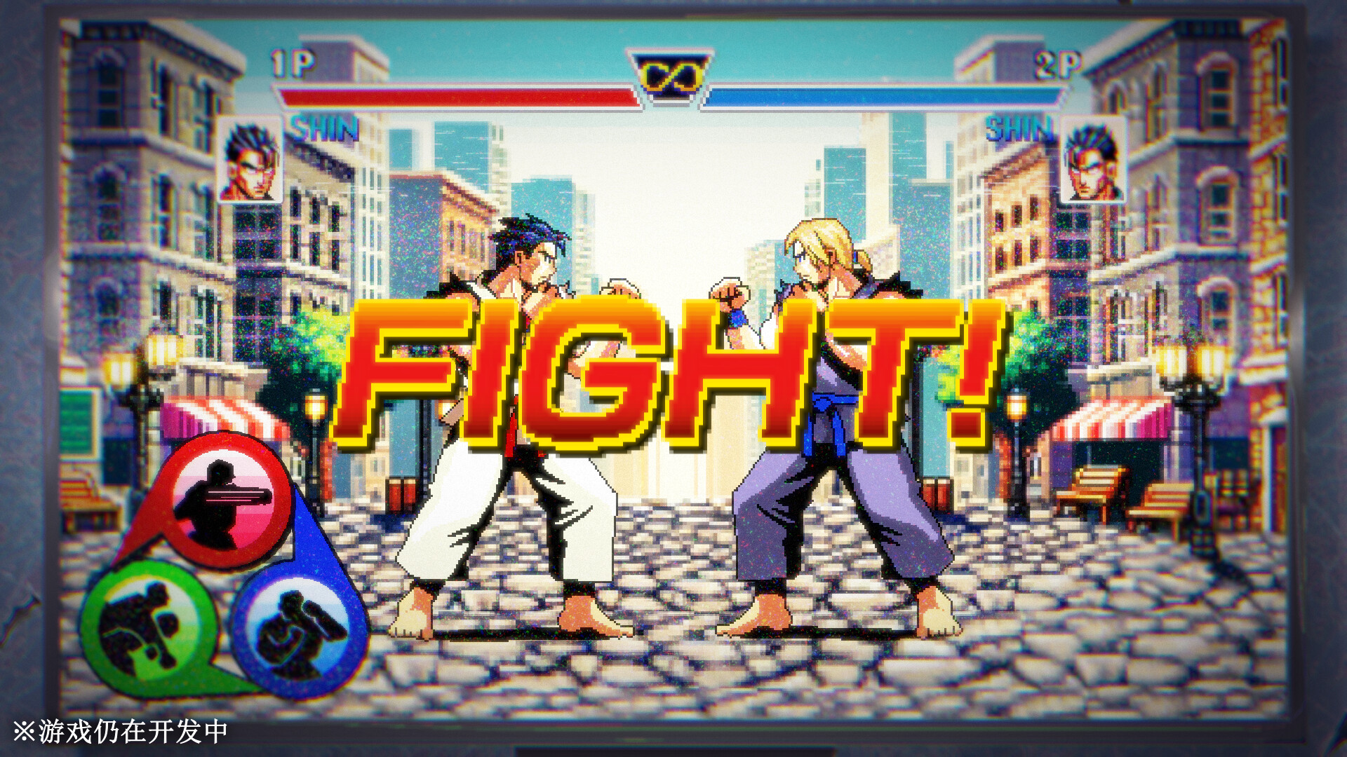 残音系少年少女/Type-NOISE: Shonen Shojo-6 残音系少年少女/Type-NOISE: Shonen Shojo-6