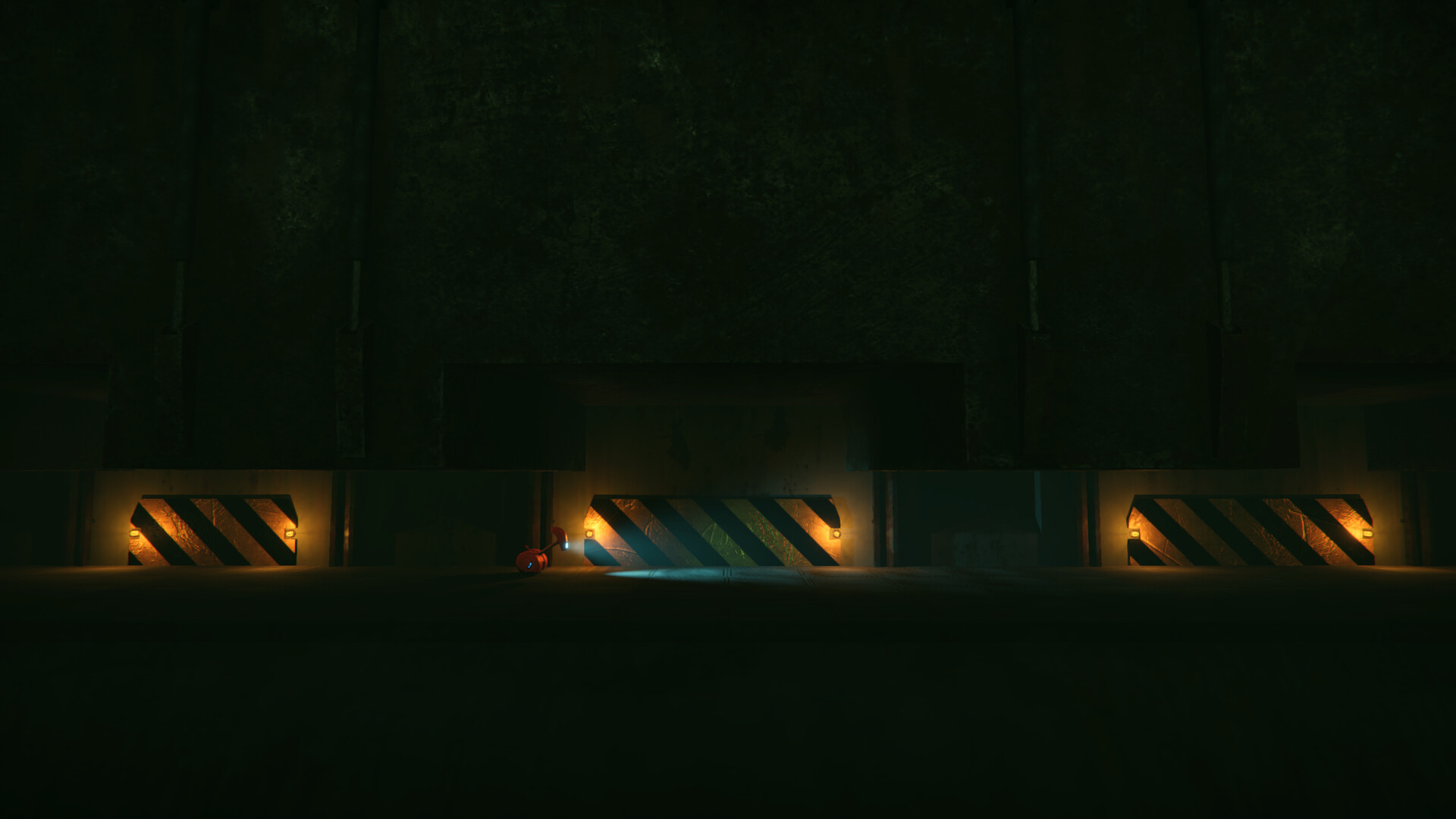 NODE:安塔瑞族的最终馈赠/NODE: The Last Favor of the Antarii-6 NODE:安塔瑞族的最终馈赠/NODE: The Last Favor of the Antarii-6