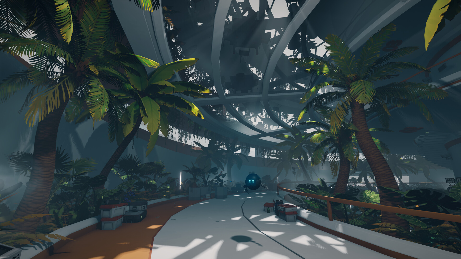 极地觉醒/Arctic Awakening-5 极地觉醒/Arctic Awakening-5