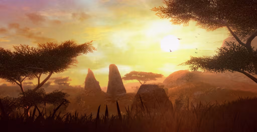 孤岛惊魂2/Far Cry 2-2 孤岛惊魂2/Far Cry 2-2