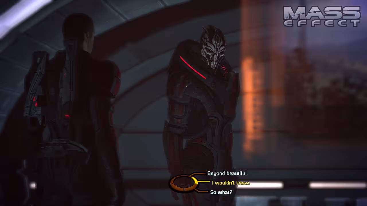 质量效应1/Mass Effect-4