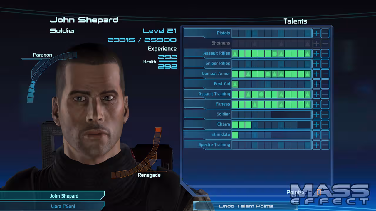 质量效应1/Mass Effect-6