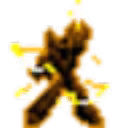 30XX