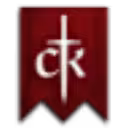 十字军之王3/Crusader Kings III