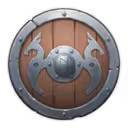 北加尔/Northgard