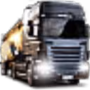 欧洲卡车模拟2/Euro Truck Simulator 2/支持网络联机