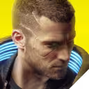 赛博朋克2077/Cyberpunk 2077