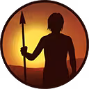 人类黎明/Dawn of Man