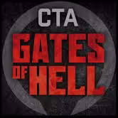 战争召唤——地狱之门：东线/Call to Arms - Gates of Hell: Ostfront