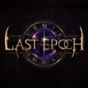 最后纪元/Last Epoch