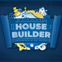 房屋建造者/House Builder