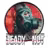 严阵以待/Ready or Not/支持网络联机