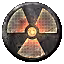 潜行者：普里皮亚季的召唤增强版/S.T.A.L.K.E.R.: Call of Prypiat - Enhanced Edition