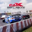 CarX漂移赛车在线/CarX Drift Racing Online