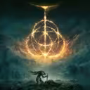 艾尔登法环黄金树幽影/ELDEN RING Shadow of the Erdtree