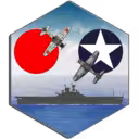 航母对决：太平洋海战/Carrier Battles 4 Guadalcanal
