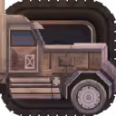 废土快递/WasteLand Express