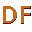 矮人要塞/Dwarf Fortress