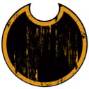 班迪与暗黑重生/Bendy and the Dark Revival