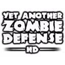 又一个僵尸塔防HD/Yet Another Zombie Defense HD