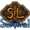 争取光明：生存之战/Striving for Light: Survival