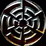 枯瑟信仰：放逐者/Bleak Faith: Forsaken