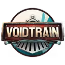 虚空列车/Voidtrain