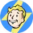 辐射4：周年纪念版/Fallout 4 - Anniversary Edition