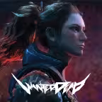 通缉令：死亡/格杀勿论/Wanted: Dead