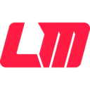 勒芒终极赛/Le Mans Ultimate