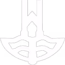堡垒：猎鹰战纪/Bulwark: Falconeer Chronicle
