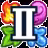 以太之战2/Rivals of Aether II