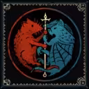 铁尾传奇2：凛冬之战/Tails of Iron 2: Whiskers of Winter