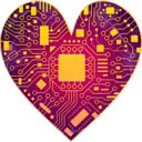 人工智能的选择/Heart of the Machine