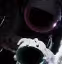 零号使者/Emissary Zero