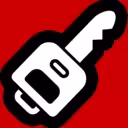 二手车模拟器/Used Cars Simulator