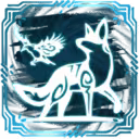 北方之灵2/Spirit of the North 2
