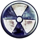 潜行者：晴空增强版/S.T.A.L.K.E.R.: Clear Sky - Enhanced Edition