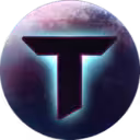 暗黑纪元：未知之地/Tenebris: Terra Incognita