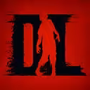 消逝的光芒：困兽/Dying Light: The Beast/支持网络联机