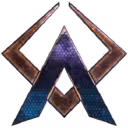 毁灭协议/Moros Protocol