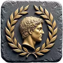 庞贝：遗产/Pompeii: The Legacy