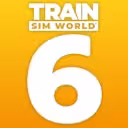 模拟火车世界6/Train Sim World 6