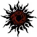 异端者/Heretical