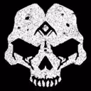 最后一次突击/Phantom Squad