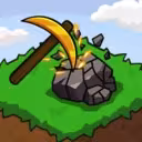 持续挖掘！/Keep on Mining!
