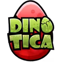 恐龙小当家/Dinotica
